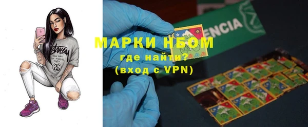 a pvp Алзамай