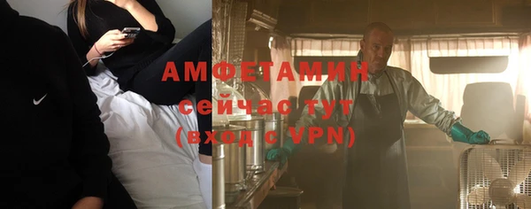 гидра Алексеевка