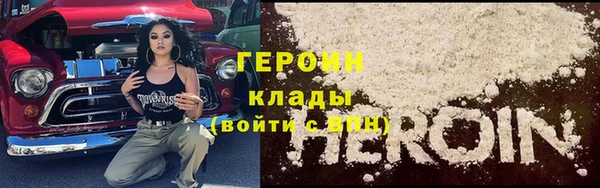 гидра Алексеевка