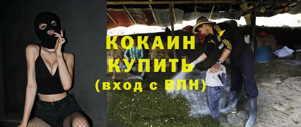 a pvp Алзамай