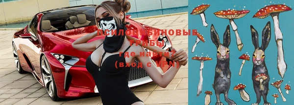 a pvp Алзамай